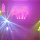 Business 5 image ACADEMY ENTERTAINMENTS Corporate Entertainment in Liverpool Me