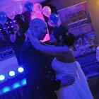 Business 6 image ACADEMY ENTERTAINMENTS Corporate Entertainment in Liverpool Me