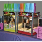 Business 8 image ACADEMY ENTERTAINMENTS Corporate Entertainment in Liverpool Me