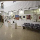 Business 1 image ACANTHUS FRAMING Picture Framers & Frame Makers in Coventry We