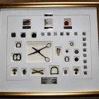 Business 2 image ACANTHUS FRAMING Picture Framers & Frame Makers in Coventry We