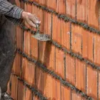 Business 1 image ACAPS LTD HVAC Contractors in Telford Sh