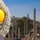 Business 2 image ACAPS LTD HVAC Contractors in Telford Sh