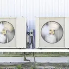 Business 3 image ACAPS LTD HVAC Contractors in Telford Sh
