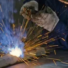 Business 4 image ACAPS LTD HVAC Contractors in Telford Sh