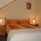 Business 1 image ACCESS CONTROLS (UK) LTD Security Services & Equipment in FAREHAM Ha