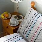 Business 3 image ACCESS CONTROLS (UK) LTD Security Services & Equipment in FAREHAM Ha