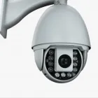 Business 3 image ACCESS ELECTRICAL SYSTEMS LTD Shopping & Retail in St. Helens Me