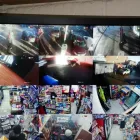 Business 4 image ACCESS ELECTRICAL SYSTEMS LTD Shopping & Retail in St. Helens Me