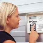 Business 5 image ACCESS SELF STORAGE Storage in Isleworth Mi