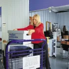 Business 1 image ACCESS SELF STORAGE Storage in Isleworth Mi