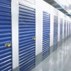 Business 1 image ACCESS SELF STORAGE Storage in Birmingham We