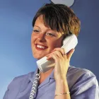 Business 4 image ACCESS SELF STORAGE Storage in Birmingham We