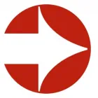 Business 1 image ACCIDENT SOLUTIONS Solicitors in Croydon Gr