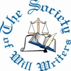 Business 1 image ACCORD LEGAL SERVICES (MID GLAMORGAN) Wills & Probate Solicitors in Cardiff Crf