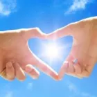 Business 3 image ACCORD LEGAL SERVICES (MID GLAMORGAN) Wills & Probate Solicitors in Cardiff Crf