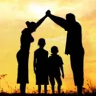 Business 4 image ACCORD LEGAL SERVICES (MID GLAMORGAN) Wills & Probate Solicitors in Cardiff Crf