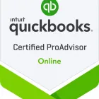 Business 1 image ACCOUNTABLE BOOKKEEPING, ACCOUNTANCY & ADMIN SERVICES Financial Services in Congleton Ch