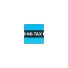 Business 1 image ACCOUNTANCY N TAX SERVICES LTD Tax Services in Wallington Su