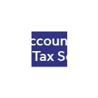 Business 3 image ACCOUNTANCY N TAX SERVICES LTD Tax Services in Wallington Su