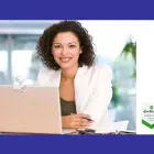 Business 4 image ACCOUNTANCY N TAX SERVICES LTD Tax Services in Wallington Su