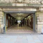 Business 1 image ACCOUNTANCY PLANET LTD Accountants in London Gr