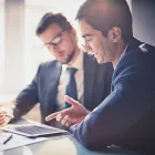 Business 1 image ACCOUNTANCY PLUS PAYROLL SERVICES Tax Services in Manchester Gr