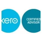 Business 1 image ACCWARE BUSINESS SOLUTIONS Accountants in Bolton La