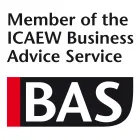 Business 2 image ACCWARE BUSINESS SOLUTIONS Accountants in Bolton La