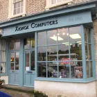 Business 1 image ACE ACCOUNTING SERVICES Bookkeeping Services in Glasgow La