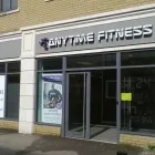Business 2 image ACE COURIER DISTRIBUTION Courier Services in Altrincham Ch