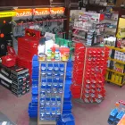 Business 2 image ACE FIXINGS (CUMBRIA) LTD Power Tool Supplies & Repairs in Penrith Cu