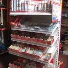 Business 14 image ACE FIXINGS (CUMBRIA) LTD Power Tool Supplies & Repairs in Penrith Cu