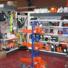 Business 3 image ACE FIXINGS (CUMBRIA) LTD Power Tool Supplies & Repairs in Penrith Cu