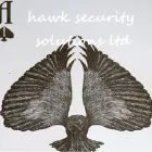 Business 1 image ACE HAWK SECURITY SOLUTIONS LTD Shopping & Retail in Hull Ery