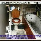 Business 7 image ACE INSURANCE CONTRACTORS GROUP LTD Builders in Edinburgh Mi