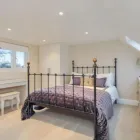 Business 1 image ACE LOFT CONVERSIONS Loft Conversions in Birmingham We