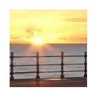 Business 7 image ACE TRAVEL COACH HIRE Mini Bus Hire in Liverpool Me