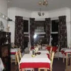 Business 13 image ACE TRAVEL COACH HIRE Mini Bus Hire in Liverpool Me