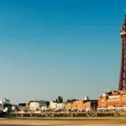 Business 1 image ACE TRAVEL COACH HIRE Mini Bus Hire in Liverpool Me