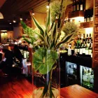 Business 1 image ACE TROPHIES & ENGRAVING LTD Trophies in SALE Ch