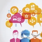 Business 2 image ACI ADVERTISING Web Developers in Salford Gr