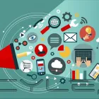 Business 4 image ACI ADVERTISING Web Developers in Salford Gr