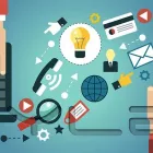 Business 5 image ACI ADVERTISING Web Developers in Salford Gr