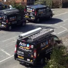 Business 1 image ACKROYD PLUMBING AND HEATING LTD Plumbers in Morley We