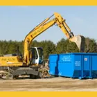 Business 4 image ACL AIR CONDITIONING Air Conditioning Services in Leeds We