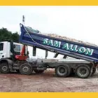 Business 1 image ACL AIR CONDITIONING Air Conditioning Services in Leeds We