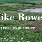 Business 1 image ACM AIR CONDITIONING Air Conditioning Services in Leeds We