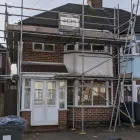 Business 2 image ACM SCAFFOLDING LTD Scaffolding in Birmingham We