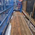 Business 3 image ACM SCAFFOLDING LTD Scaffolding in Birmingham We